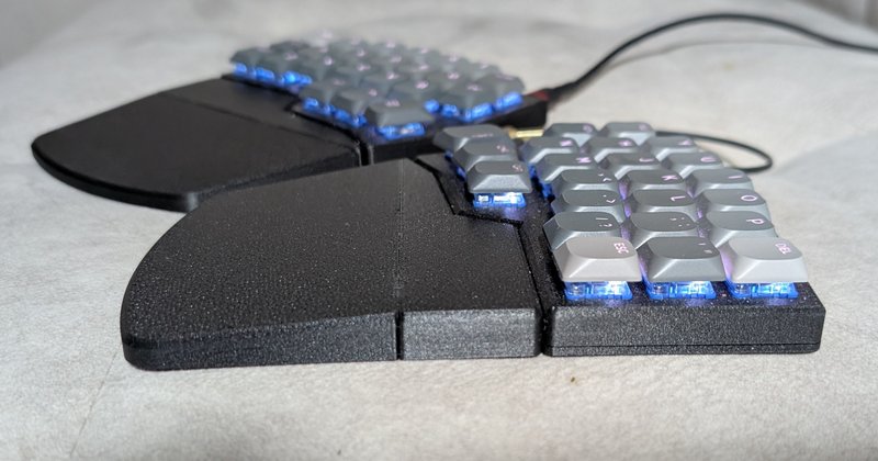 deep_sea_thin