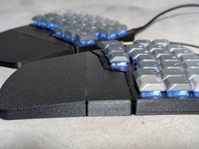 deep_sea_thin.jpg
