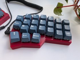 PXL_20250515_142014557.jpg