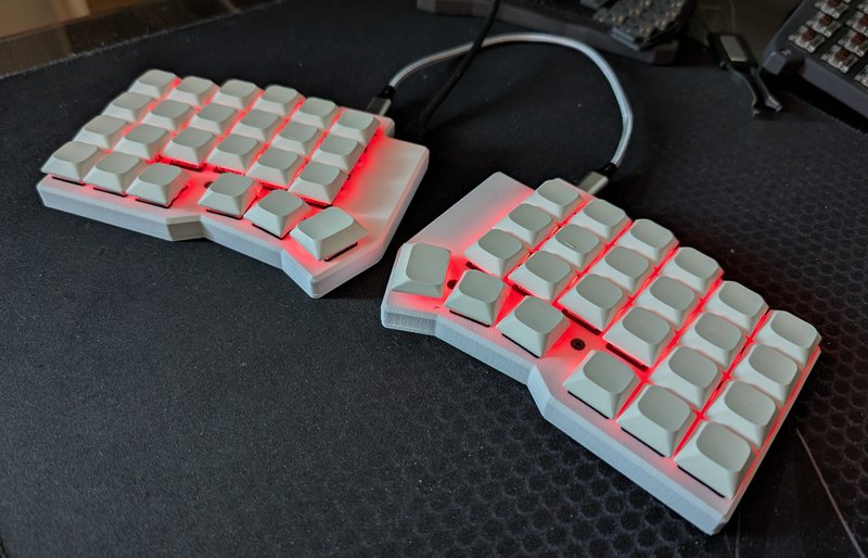 cornedeon_3_white