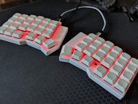 cornedeon_3_white.jpg