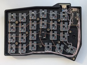 4_cornedeon_inside.jpg