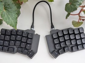 Cornedeons LP