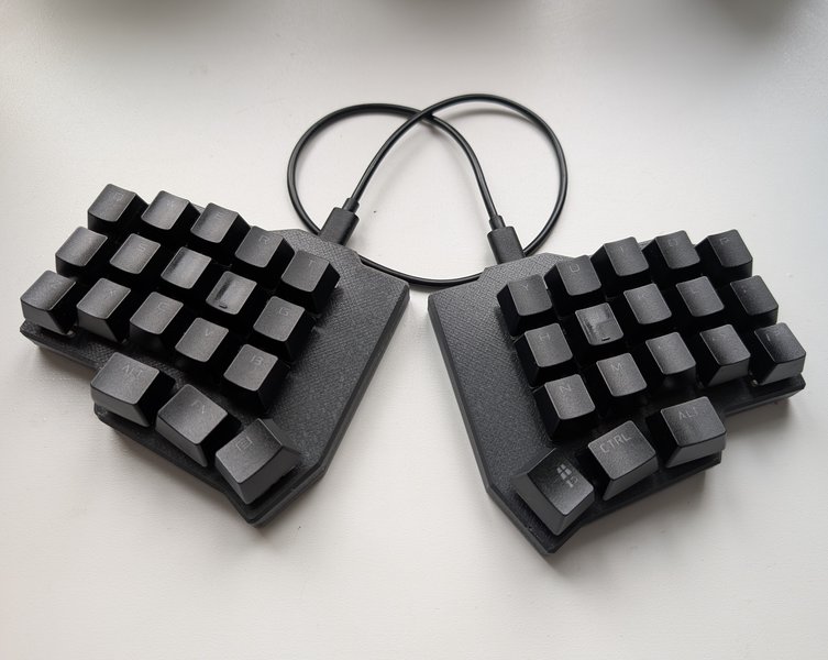 mini_1_overview