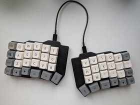 PXL_20250904_142817688.MP.jpg