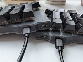 mini_2_back.jpg