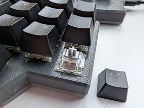 mini_3_switch.jpg